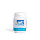 Epic Xylitol Chewing Gum - Sugar Free & Aspartame Free Chewing Gum Sweetened W/Xylitol For Dry Mouth & Gum Health (Assorted, 50-Piece Bottle, 3 Bottles)