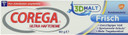Corega Ultra Haftcreme Frisch 40G (1 X 40G)