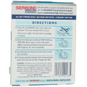 Sea-Bond Adhesive Lowers