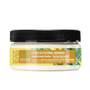 Hempz Original Herbal Body Butter 8 Oz