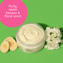 Hempz Original Herbal Body Butter 8 Oz