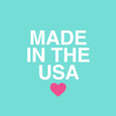 Believe Oral Care, 100% Of Profits Donated To Cancer Research | Double Pack Containing 1 Believe All Natural Mint Fluoride Free Toothpaste (5 Oz) And 1 Believe All Natural Mouthwash (16 Fl Oz)