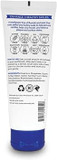 Cleure Original Natural Toothpaste - Flavor-Free, Fluoride-Free - Helps Whiten - With Xylitol For Fresh Breath - Natural Great Taste For Children & Adults - Mint-Free (4Oz Tube)