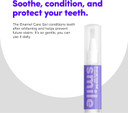 Smiledirectclub Ultra-Gentle Sensitivity-Free Teeth Whitening Kit With Wireless 20-Led Light - Gel Sensitive Teeth, Safe On Gums And Enamel, 0.17 Fl Oz (Pack Of 2), 0.34 Fl Oz, Pack 2