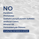 Kiss My Face Goat Milk Body Butter - Rosemary + Tea Tree - Antioxidant Blend Of Olive Oil, Aloe & Liposomal Vitamin C - 3Xbiotic Complex - Cruelty-Free - 6 Oz Jar