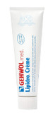 Gehwol Med Lipidro Cream For Unisex, 2.6 Fl Oz (Pack Of 1)