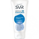 Svr Xerial 30 Foot Cream 50Ml By Svr