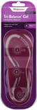 Walgreens Women'S Tri-Balance Gel Orthotic Insoles, 6-10 1 Ea