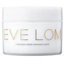 EVE LOM The Original Balm Cleanser 200 ML + Intense Hydration Serum 30 ML, 2 Piece Set