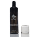 Forever Flawless Exfoliating And Foaming Face Cleanser And Makeup Remover With 100% Natural Diamond Powder, Deep Clean For Women And Mens Pores Ff17, (150 Ml)