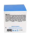 Ger Lift - Cream With Tensor Effect 30Ml