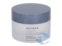 Power Hyaluronic Intensive Moisturizing Cream 50 Ml