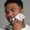 Anthony Glycolic Exfoliating & Resurfacing Wipes àMenã¢ÂS Cleansing Face Cloths To Clean And Brighten Complexion àGentle Pore Refining For Normal, Oily Or Sensitive Skin à30 Sheets Per Bag30 Count (Pack Of 1) Anthony Glycolic Exfoliating & Resurfacing Wipes àMenã¢ÂS Cleansing Face Cloths To Clean And Brighten Complexion àGentle Pore Refining For Normal, Oily Or Sensitive Skin à30 Sheets Per Bag30 Count (Pack Of 1)