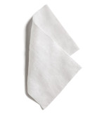 Bliss - Makeup Melt Oil-Free Makeup Remover Wipes | Facial Cleansing Wipes W/Chamomile, Aloe & Marshmallow Root For Hydrating Skin | All Skin Types | Vegan | Cruelty Free | Paraben Free | 30 Ct