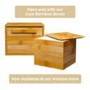 Clean Skin Club Clean Towels Xl, 100% Usda Biobased Dermatologist Approved Face Towel, Disposable Clinically Tested Face Towelette, Makeup Remover Dry Wipes, Ultra Soft, 50 Ct, 1 Pack Clean Skin Club Clean Towels Xl, 100% Usda Biobased Dermatologist Approved Face Towel, Disposable Clinically Tested Face Towelette, Makeup Remover Dry Wipes, Ultra Soft, 50 Ct, 1 Pack