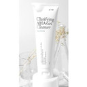 Petitfee Clarifying Aha Gel Cleanser 100G