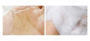 Aprilskin Calendula Low Ph Gel Cleanser | Vegan, Cruelty Free | Dry, Sensitive, Acne-Prone Skin| Gentle Deep Cleans With Micro Micellar Bubbles | 6.76 Oz | No Sulfates And Artificial Fragrance Aprilskin Calendula Low Ph Gel Cleanser | Vegan, Cruelty Free | Dry, Sensitive, Acne-Prone Skin| Gentle Deep Cleans With Micro Micellar Bubbles | 6.76 Oz | No Sulfates And Artificial Fragrance