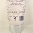 Neom- Lavender, Basil & Jasminemagnesium Body Butter Travel Size, 30Ml