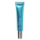 Hydropeptide Uplift Eye, Gentle Firming Gel, Visibly Lifts, Firms, And Tightens, Restores And Locks In Hydration, 0.5 Ounce