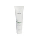 Image Skincare Ormedic Balancing Gel Polisher 3.2Oz