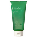 Innisfree Aloe Vitalizing Soothing Gel Hydrating Face & Body Moisturizer