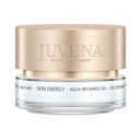 Juvena Skincare Aqua Recharge Gel, 1.7 Fluid Ounce (9007867760048)