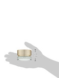 Juvena Skincare Aqua Recharge Gel, 1.7 Fluid Ounce (9007867760048)