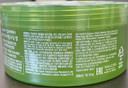 Kwailnara 98Percent Aloe Vera Moisture Real Soothing Gel Kwailnara 98Percent Aloe Vera Moisture Real Soothing Gel