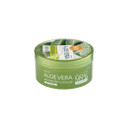 Kwailnara 98Percent Aloe Vera Moisture Real Soothing Gel Kwailnara 98Percent Aloe Vera Moisture Real Soothing Gel