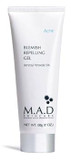 M.A.D Skincare Blemish Repelling Gel Benzoyl Peroxide 5%