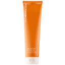 Olehenriksen Ole Henriksen Face The Truth Gel Cleanser 5 Oz