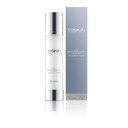 111Skin Cryo Pre-Activated Toning Cleanser | Cleanse & Tone Skin | Exfoliate & Retexturize (4.06 Oz)