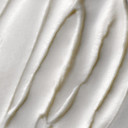 111Skin Cryo Pre-Activated Toning Cleanser | Cleanse & Tone Skin | Exfoliate & Retexturize (4.06 Oz)