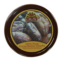 Okay 100% Pure Cocoa Butter Chunck 8Oz/227Gr