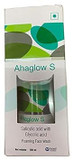 Ahaglow S Foaming Face Wash 100 Ml