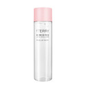 By Terry Baume De Rose Micellar Water | Face Cleanser With Rose Extracts | Fragrance Free | 200Ml (7.04 Fl Oz) By Terry Baume De Rose Micellar Water | Face Cleanser With Rose Extracts | Fragrance Free | 200Ml (7.04 Fl Oz)