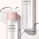 By Terry Baume De Rose Micellar Water | Face Cleanser With Rose Extracts | Fragrance Free | 200Ml (7.04 Fl Oz) By Terry Baume De Rose Micellar Water | Face Cleanser With Rose Extracts | Fragrance Free | 200Ml (7.04 Fl Oz)