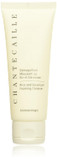 Chantecaille Rice And Geranium Foaming Cleanser, 2.46 Oz