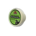 Okay Olive Butter Deep Moisturizing 1Oz / 30Gr