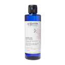C.O. Bigelow Facial Care, Normal-To-Dry Skin Daily Routine