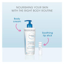 Bioderma - Atoderm - Hands And Nails Cream - Nourishes And Restores - Hand Cream For Sensitive Dry To Very Dry Hands