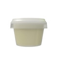 Okay Shea And Papaya Body Butter 1Oz