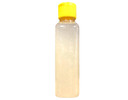 Corn Huskers Oil-Free Hand Lotion - 7 Fl Oz By Corn Huskers [Beauty]