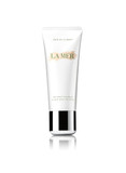 La Mer The Hand Treatment For Unisex, 0.39 Pound