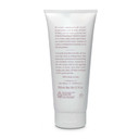 L'Erbolario Shea Butter Nourishing Hand Cream - Incredibly Revitalizing And Emollient Properties - Softens And Hydrates - Strengthens The Skinã¢ÂS Barrier - Protects From External Aggressors - 6.7 Oz6.7 Ounce