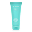 M. Asam Aqua Intense Hand Cream  Hand Moisturizer With Hyaluronic Acid & Replenishing Properties, Helps Heal Cracked Skin & Prevent Further Damage, For All Skin Types, 3.38 Fl Oz