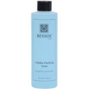Rexsol Cellular Purifying Toner Normal/Oily And Oily Skin | Contains Pure Vitamin E | Lavender, Rosemary & Algae Extract | Absorbs Excess Oils, Refines Pores & Helps Skin Growing. (240 Ml / 8 Fl Oz)