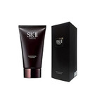 Sk_Ii,Sk2 Men Moisturizing Cleanser 120G