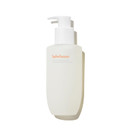 Sulwhasoo Gentle Cleansing Oil: Silky Hydrating Texture To Melt Away Waterproof Makeup & Spf6.76 Fl Oz (Pack Of 1)