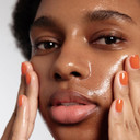 Sulwhasoo Gentle Cleansing Oil: Silky Hydrating Texture To Melt Away Waterproof Makeup & Spf6.76 Fl Oz (Pack Of 1)